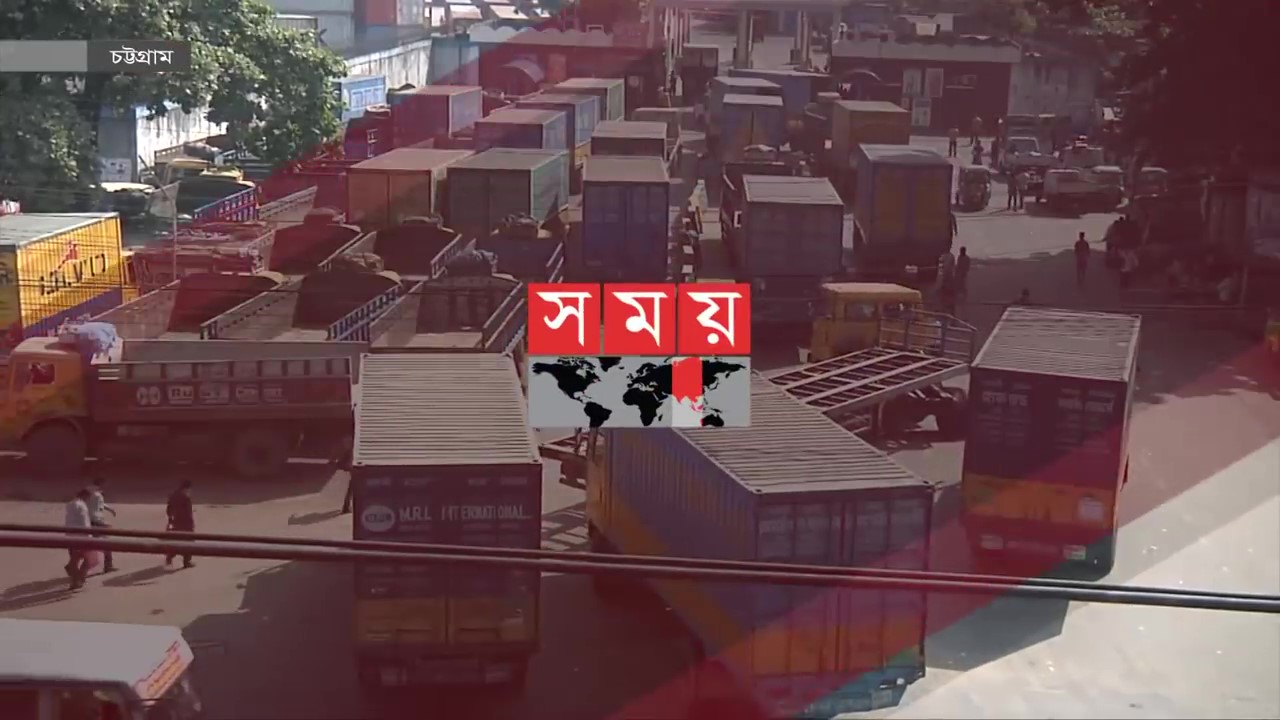 Role of DataSoft NEXT