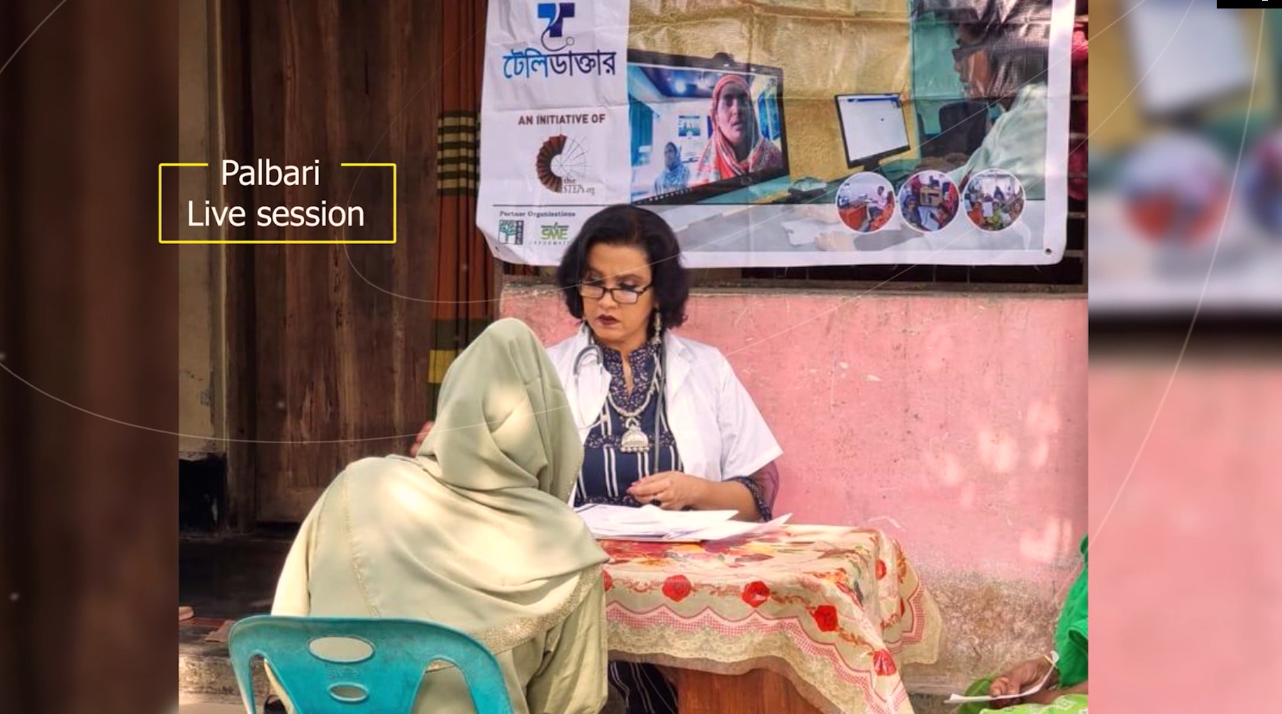 ROLE of DataSoft NEXT